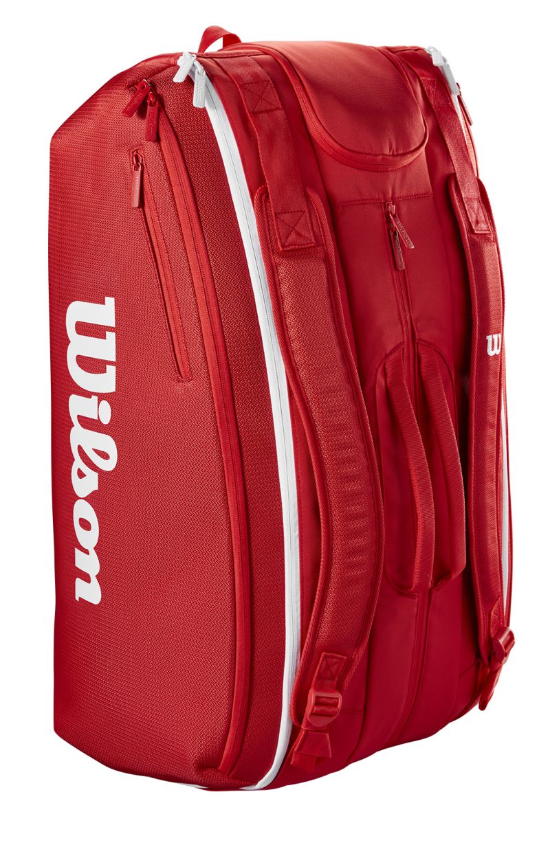 WR8036601_2_Super_Tour_15PK_Red-png-high-res