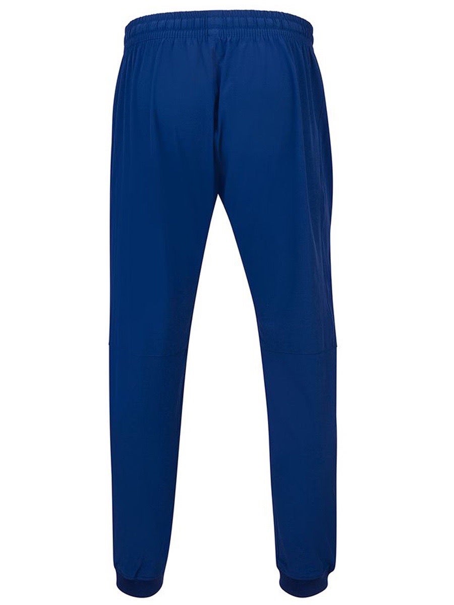 Babolat Play Pant Junior - estate blue