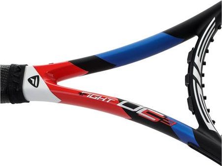 Tecnifibre TFight 315 DC