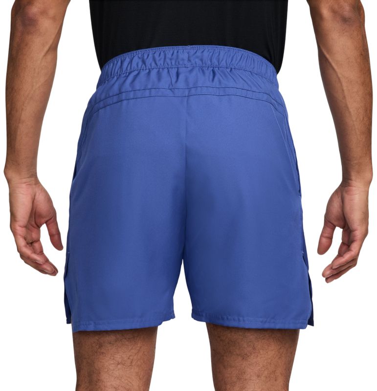 Nike Court Dri-Fit Victory 7"