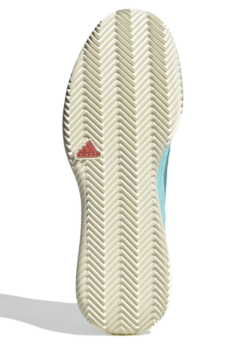 ID1570_4_FOOTWEAR_Photography_Bottom-View_white