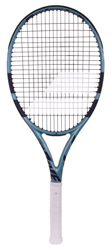 Babolat EVO Drive gen-2
