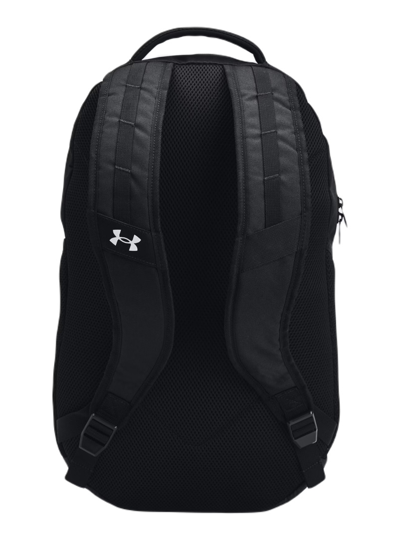 Under Armour Hustle 6.0