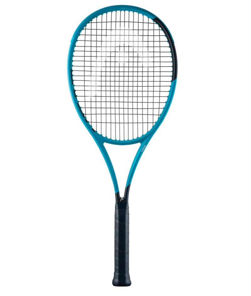 Head Boom PRO 2026 (tester) Head Boom PRO 2026 (tester)