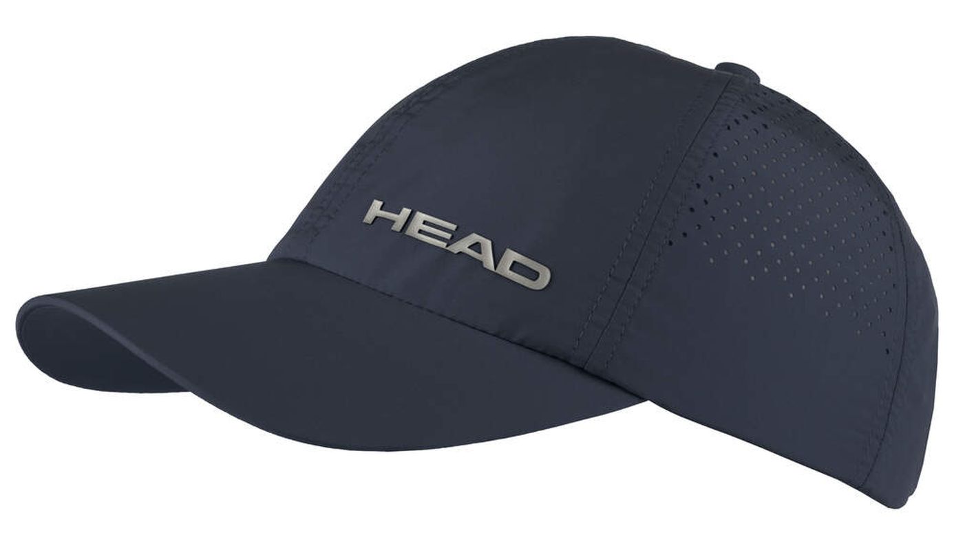 Head Kids Pro Player