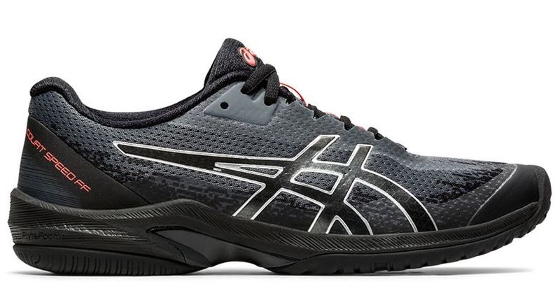asics-court-speed-ff-w-l-e-black-sunrise-red-1 Asics Court Speed FF W L.E. - black/sunrise red