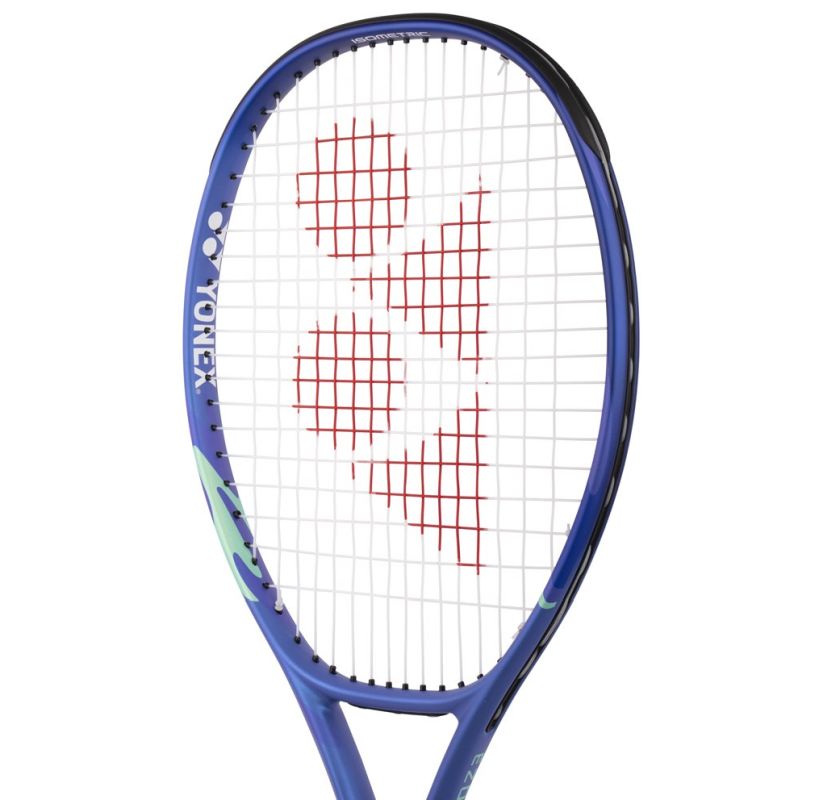 ezone-jr-25-blast-blue-4_1-w-1920