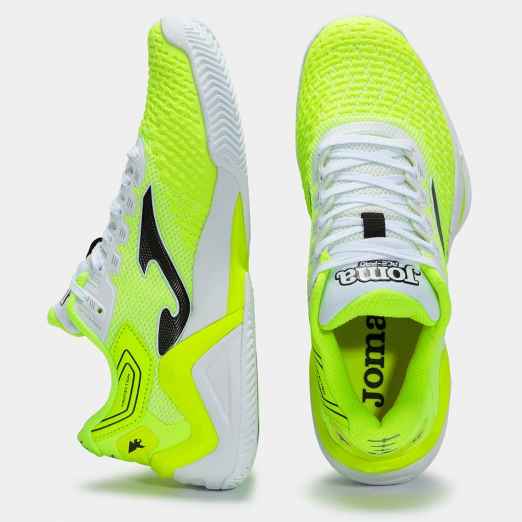 20220224_153502_tacpw2109p_4