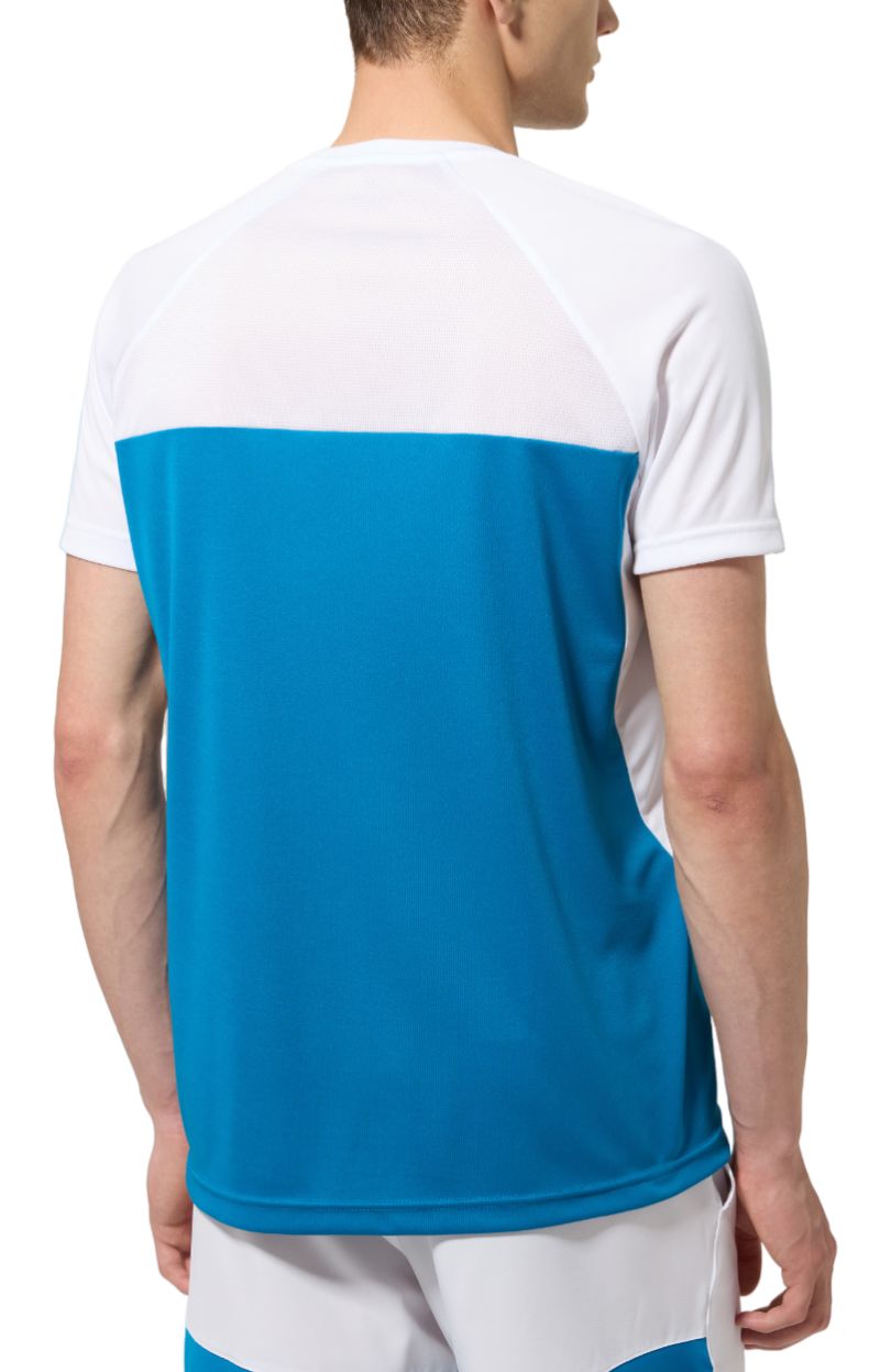 TEUTS0070-335-3-PhotoRoom-png-PhotoRoom-1