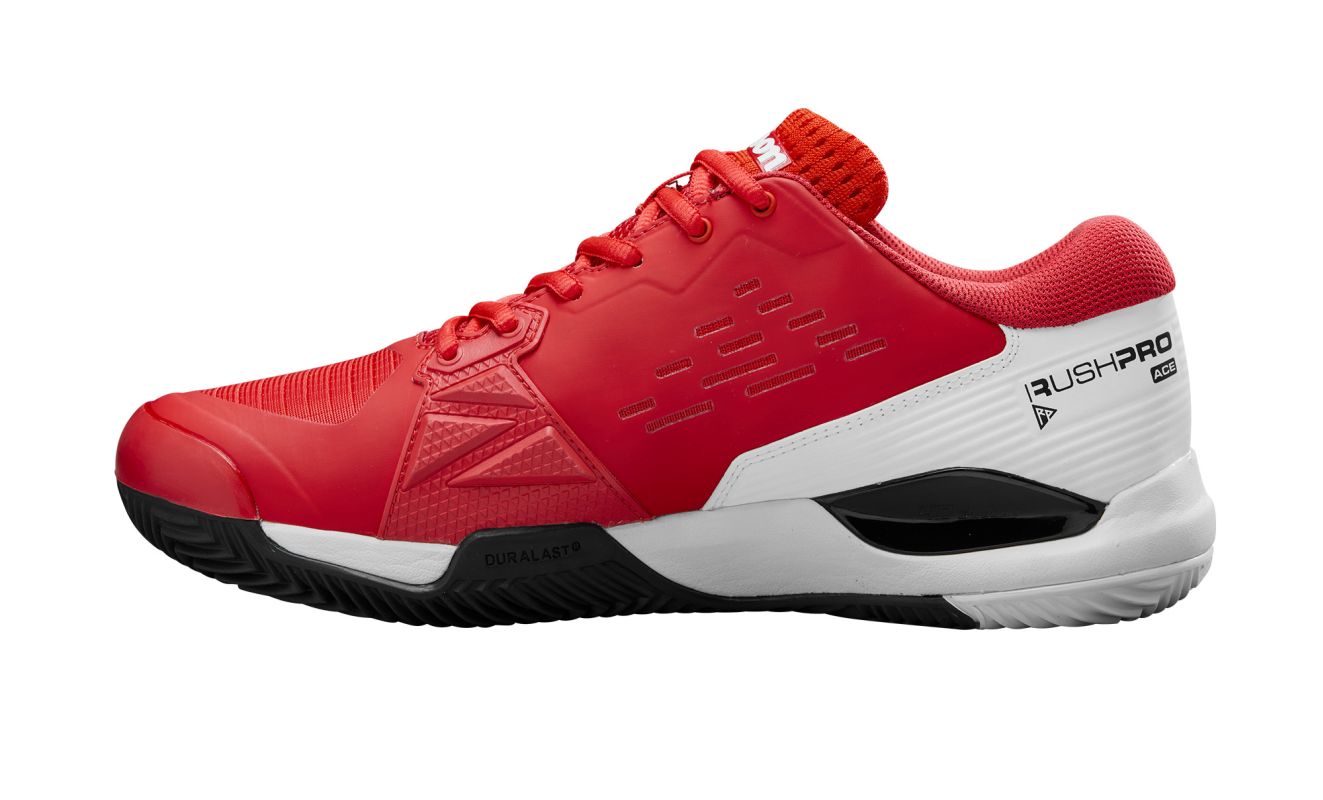 WRS335380_3_RUSH_PRO_ACE_CC_Mens_Infrared_White_Black-png-high-res