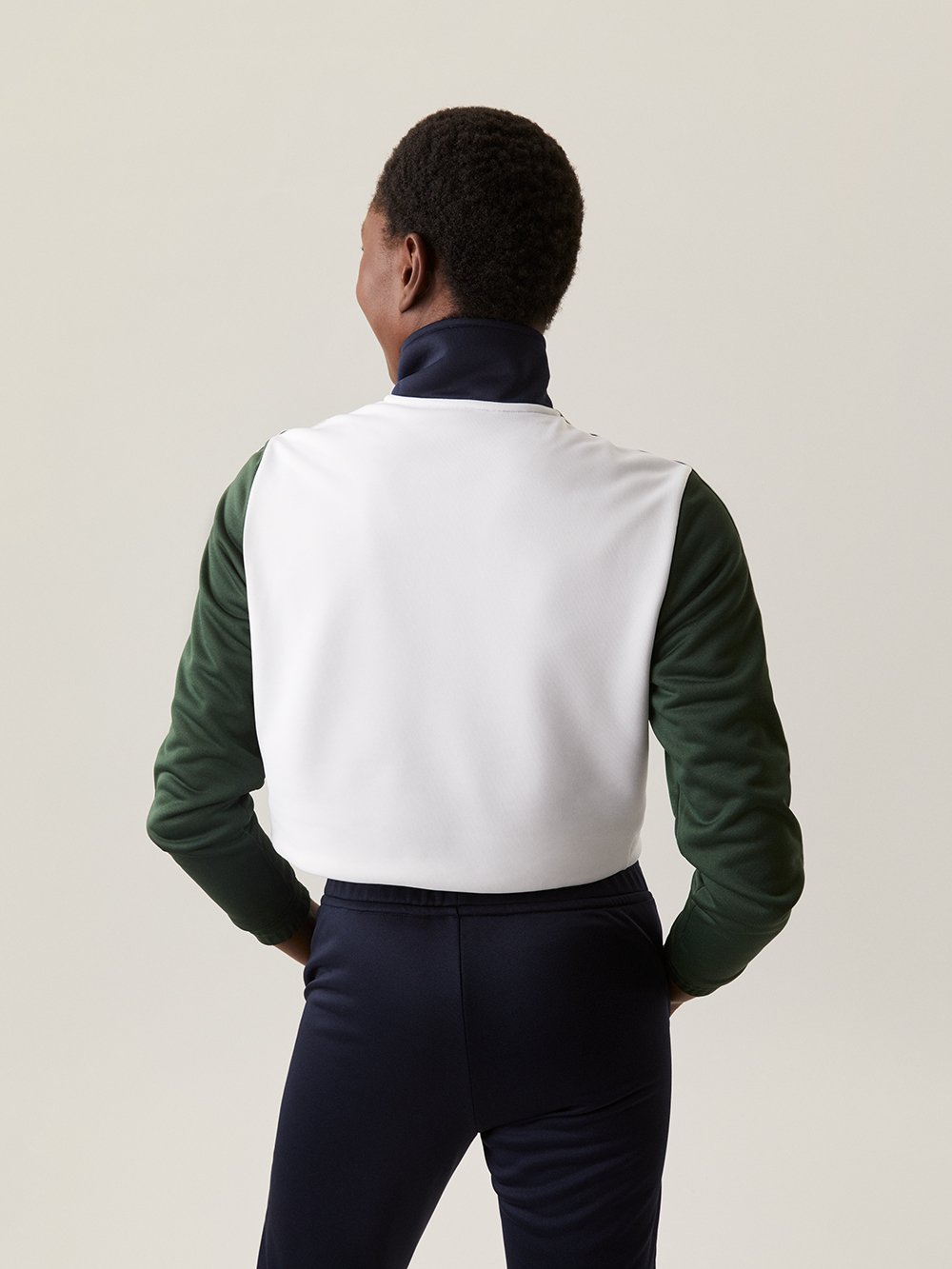 bjorn-borg-track-jacket-maggie-w-stripe-blocking-5 Björn Borg Track Jacket Maggie W - stripe blocking