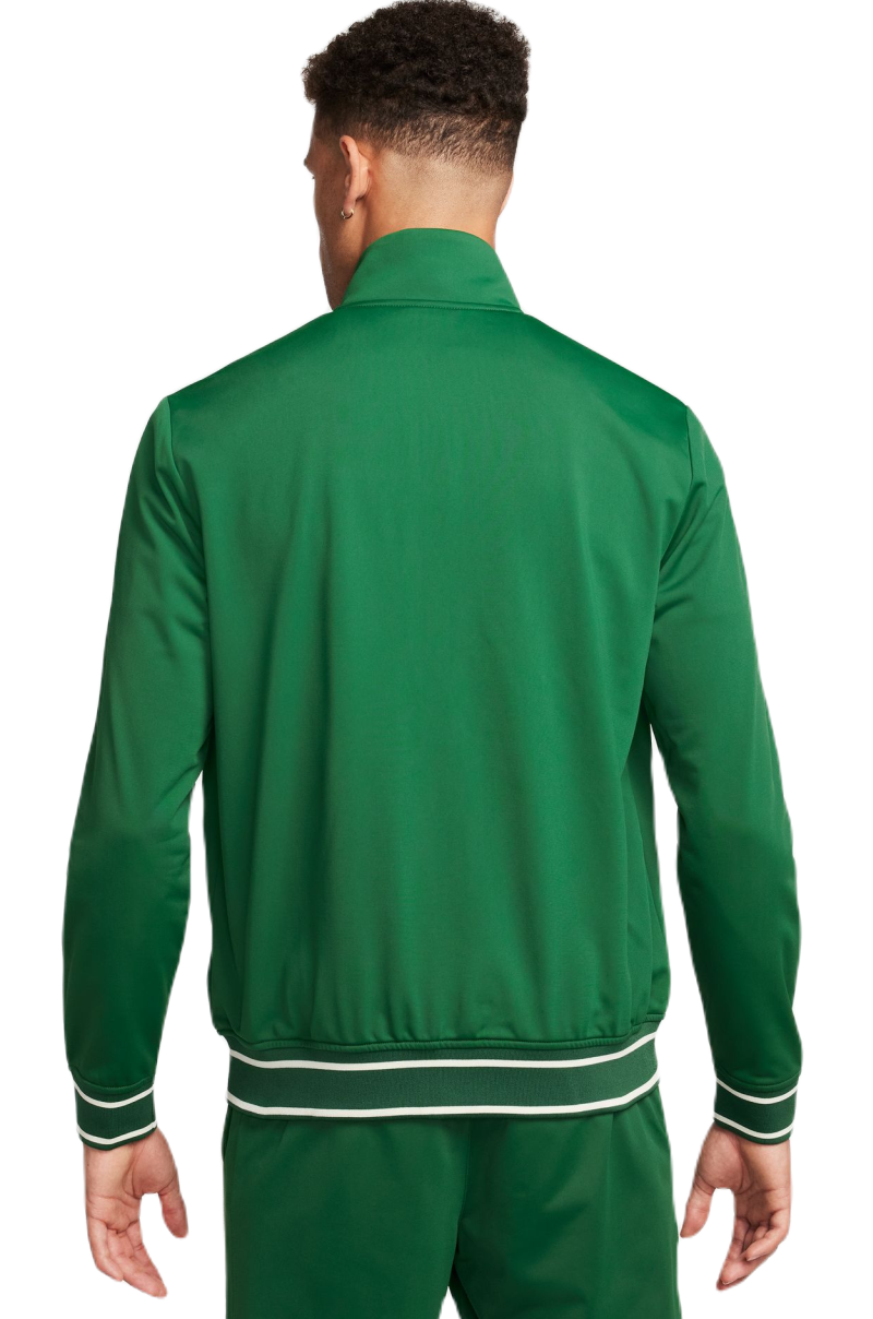 AURORA_DC0620-341_PHSBM001-2000