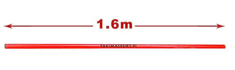 yakimasport-pole-1-6m-2ooStfsDWiPClh
