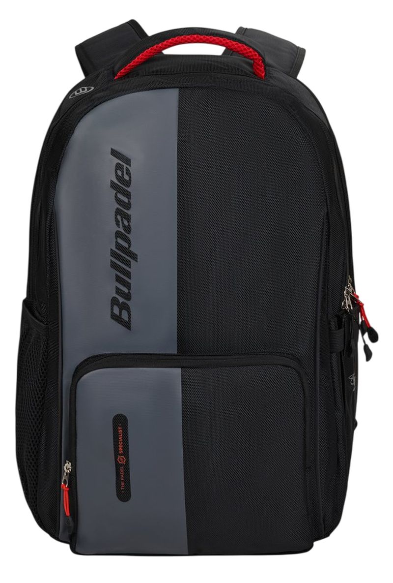 Bullpadel BPM26020 Neuron - black