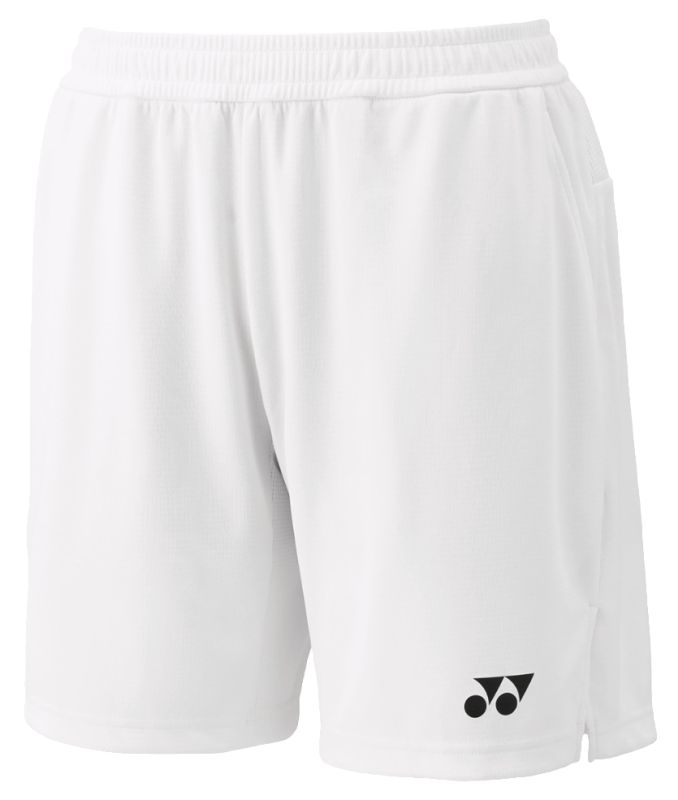 Yonex Knit