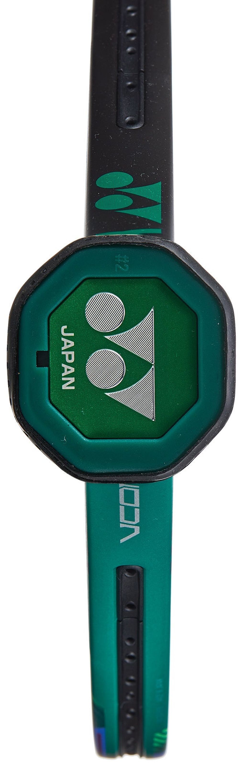 3001VC-5