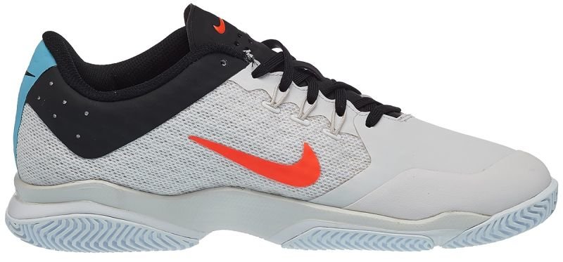 nike-air-zoom-ultra-jr-phantom-hyper-crimson-white-2 Nike Air Zoom Ultra JR - phantom/hyper crimson/white