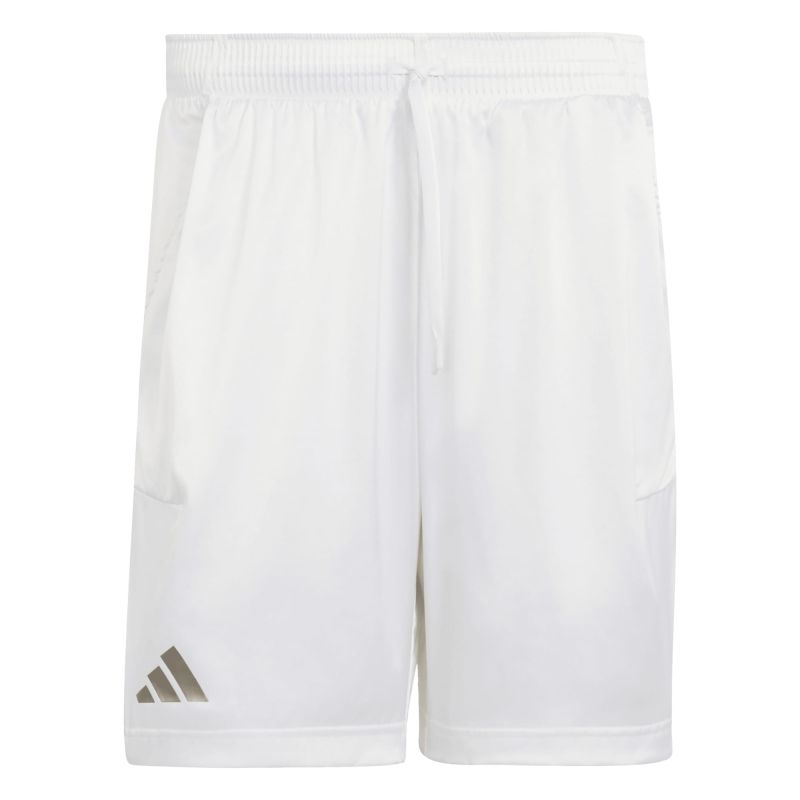 Adidas Ergo Pro - white