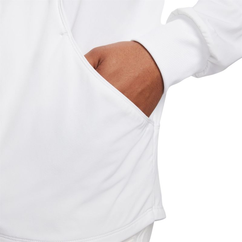 AURORA_FD5341-100_PHSYM003-2000-PhotoRoom-png-PhotoRoom