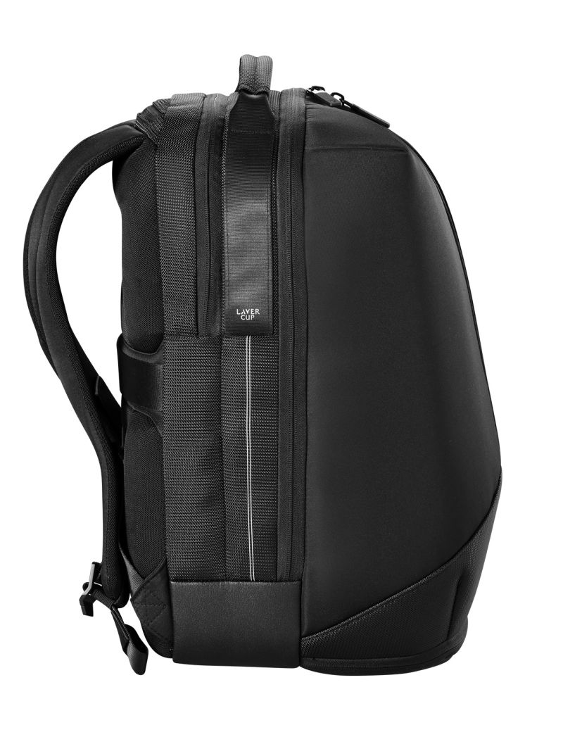 WR8036401_14_RF_Laver_Cup_Backpack_2024_Black