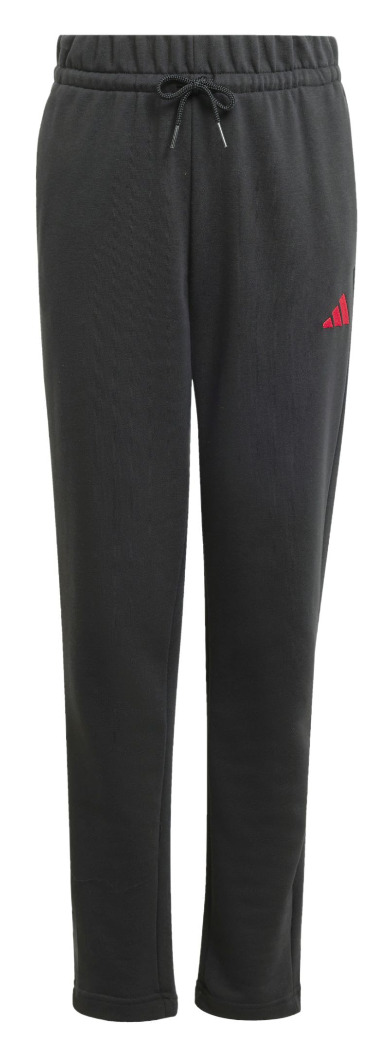 JD6504_3_APPAREL_Photography_Standard-Bottom-Part-View_white