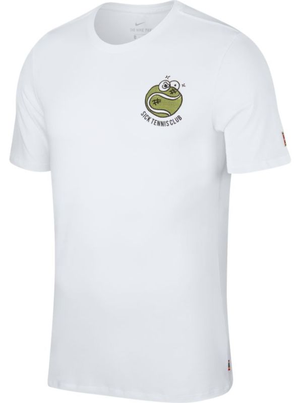 nike-court-tee-court-crowd-white-1 Nike Court Tee Court Crowd - white