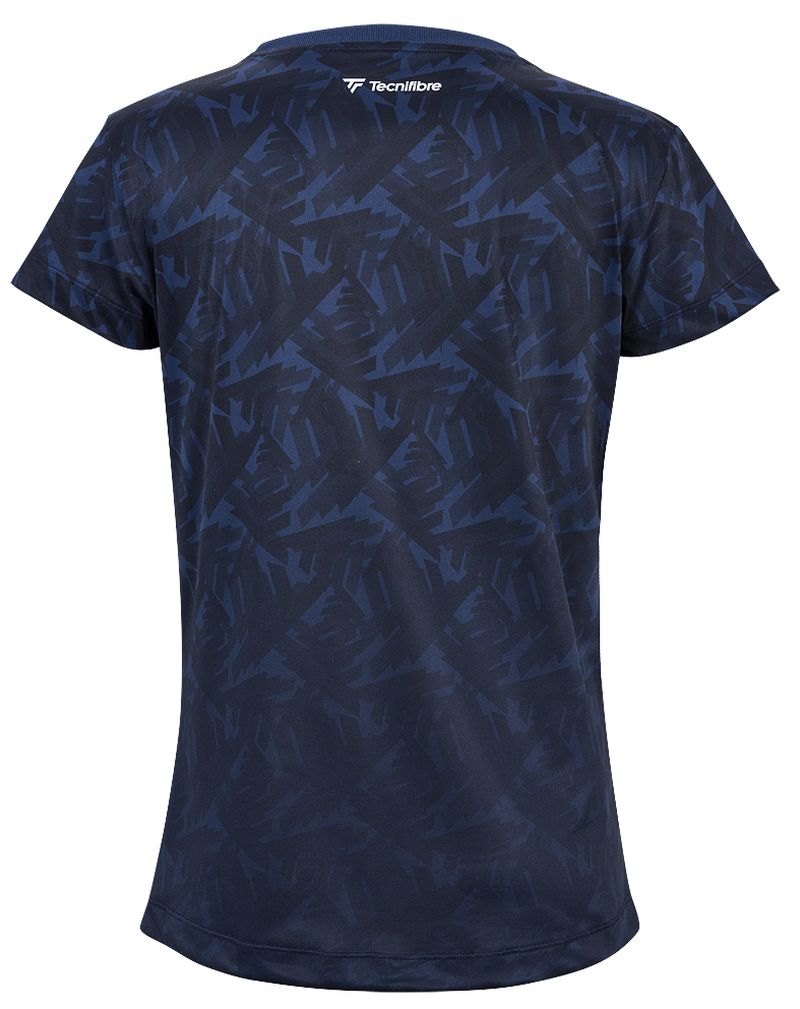 Tecnifibre X-Loop Tee