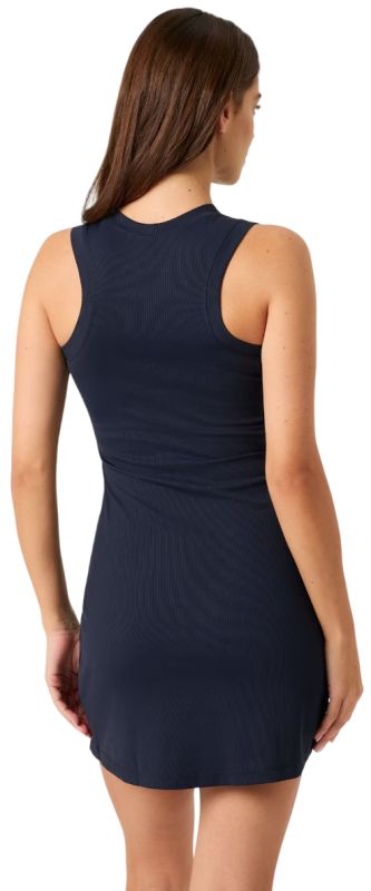 10004427-na002-22222-Photoroom