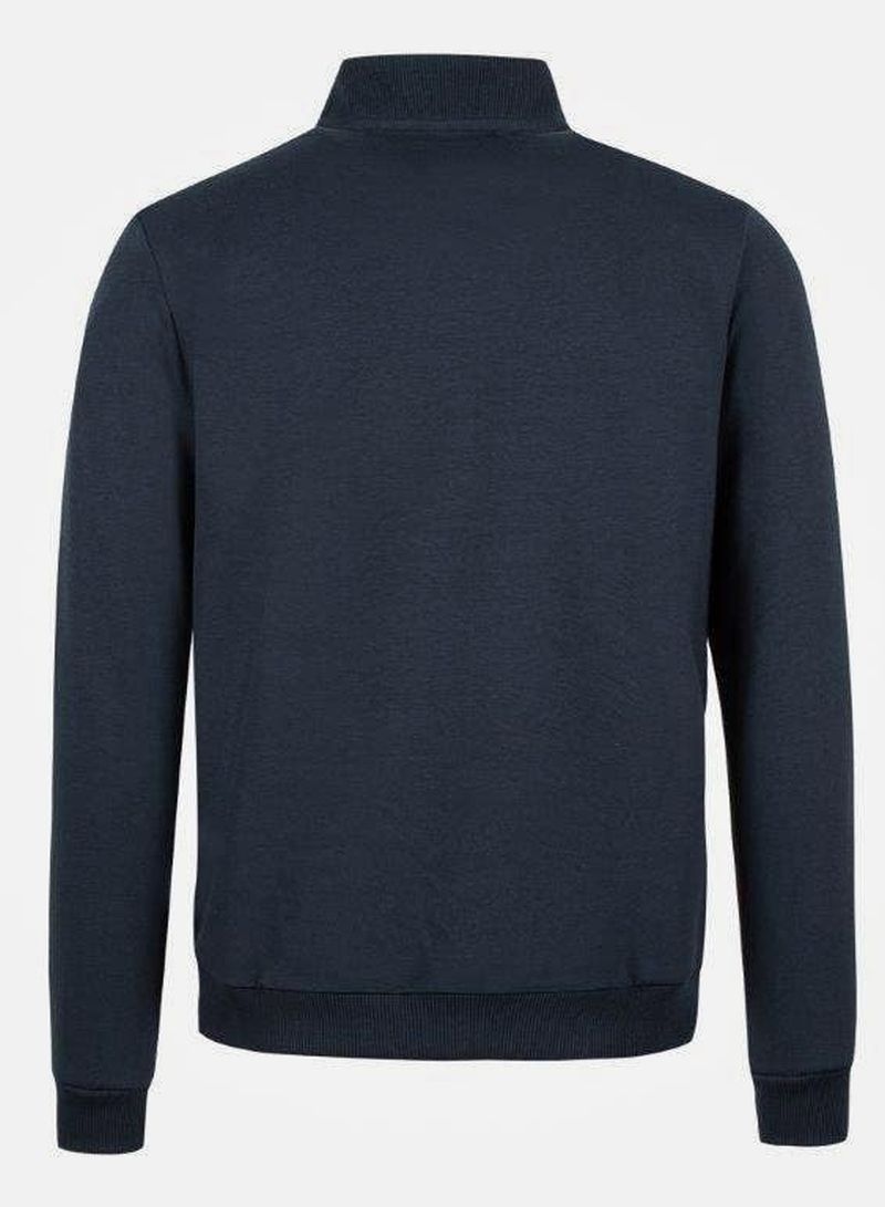 pol_pl_Bluza-rozpinana-meska-Le-Coq-Sportif-45280_2PtsUcAVlIltLX