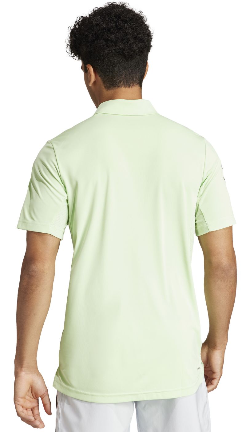 IP1893_5_APPAREL_On-Model_Back-View_white