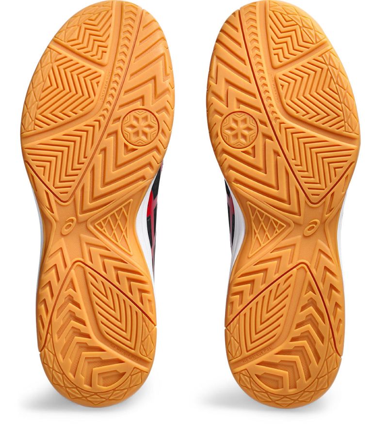 1071A086_002_SB_BT_GLB_PNG_1280x1280-JPG