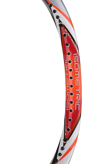  Yonex VCORE Si 100 (300g)