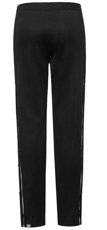 Head Action Pants W