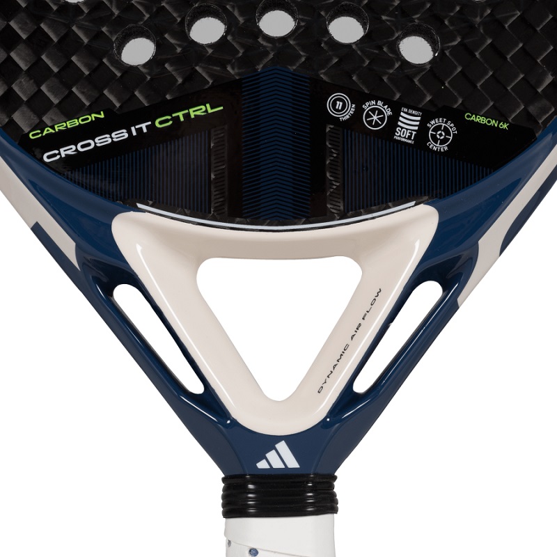 adidas-adidas-cross-it-carbon-ctrl-racket-3