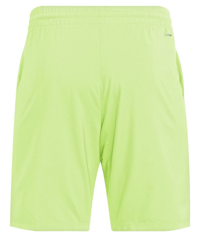 JG3590_2_APPAREL_Photography_Front-View_whiteOnd4n6Mt2AI3s Adidas Club 3 Stripes 7"