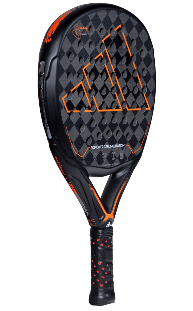 adidas-adipower-multiweight-ctrl-2