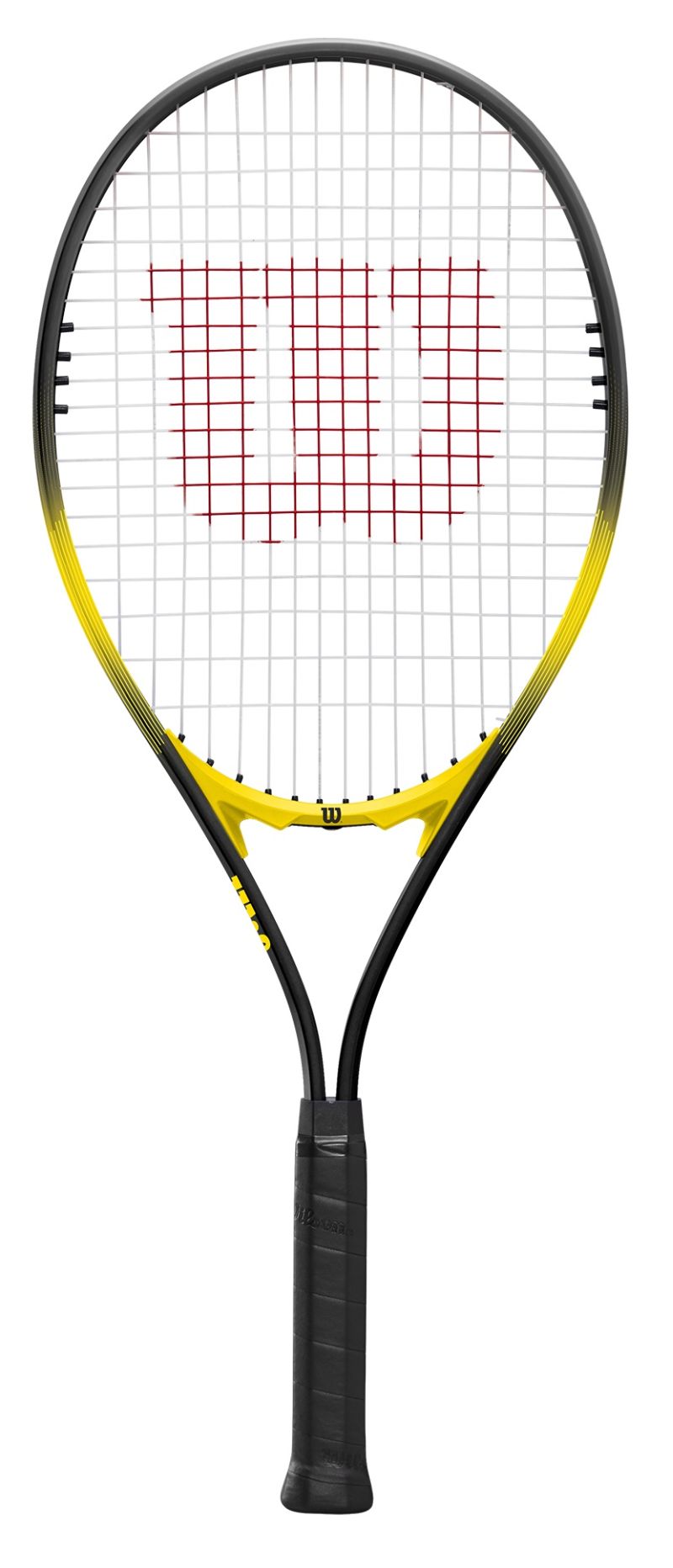 Wilson Energy XL Wilson Energy XL