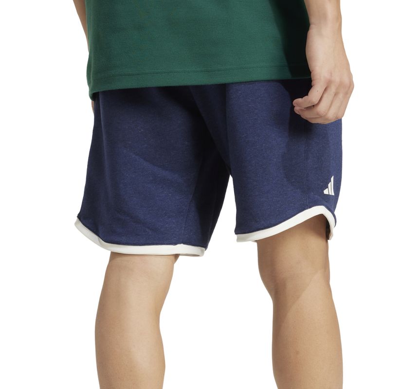 JC9293_3_APPAREL_On-Model_Back-View_white