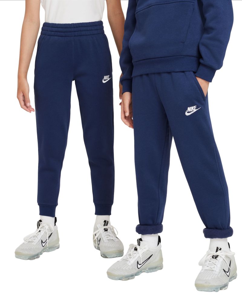 AURORA_FD3008-410_PHSFH001-2000 Nike Club Fleece Jogger