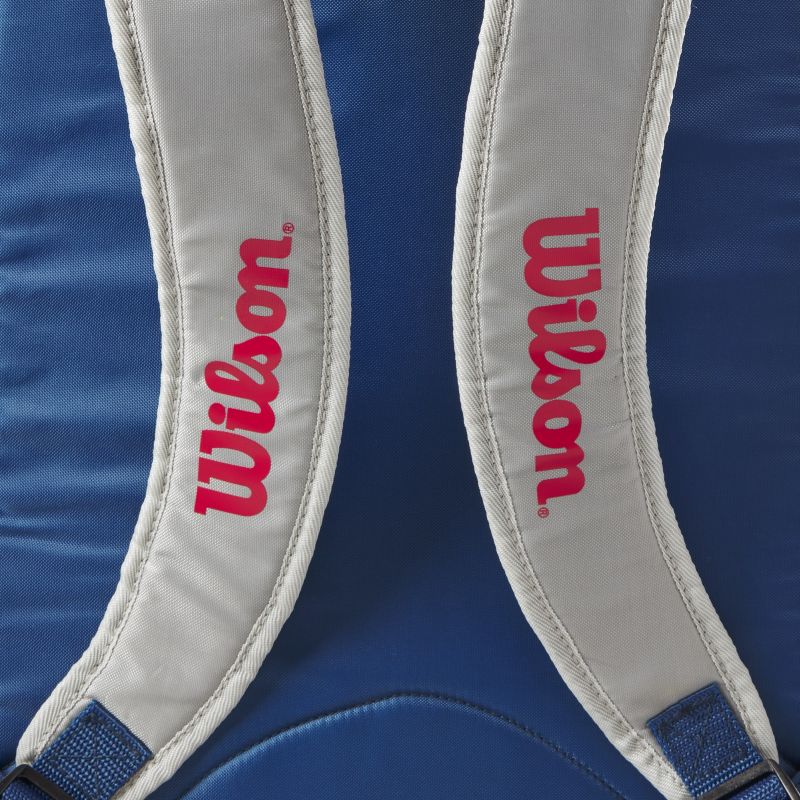 WR8023801_2_Backpack_GY_RD_BU
