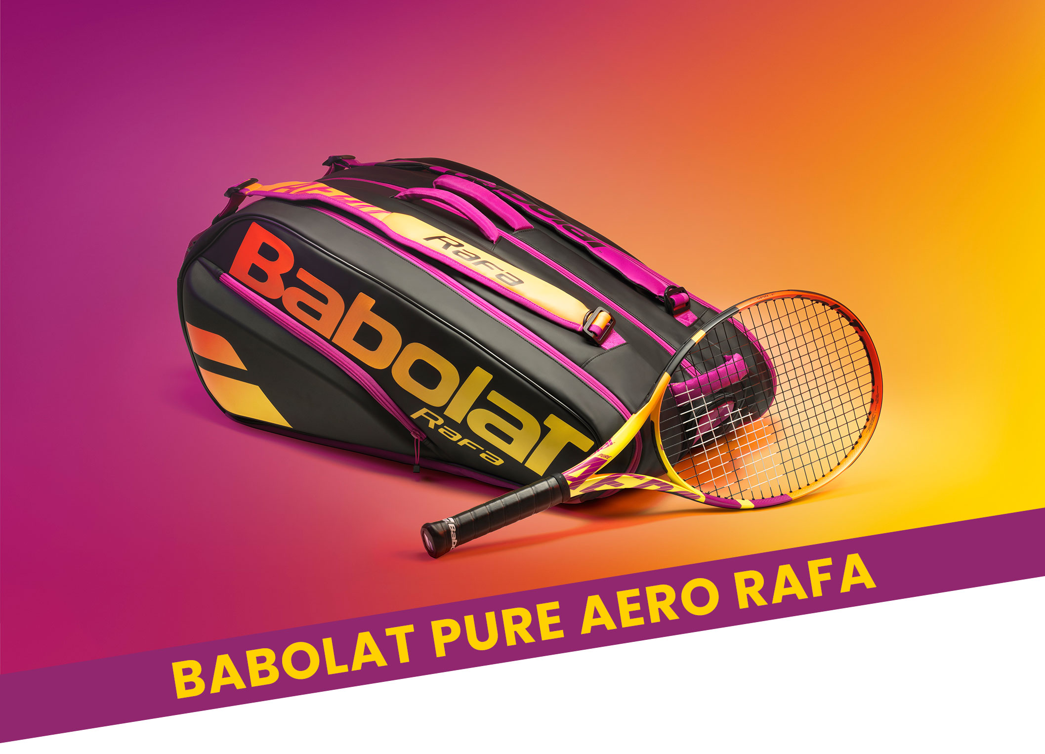 Pure-Aero-Rafa-baner_1