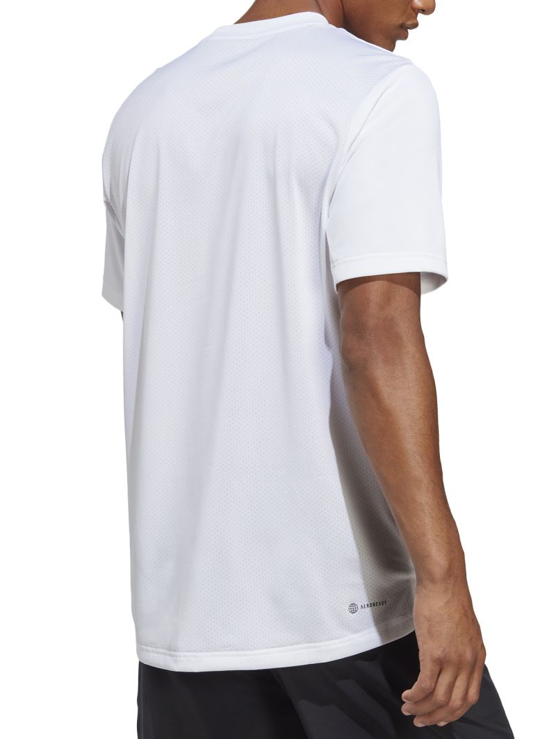 HS3276_5_APPAREL_On-Model_Back-View_white