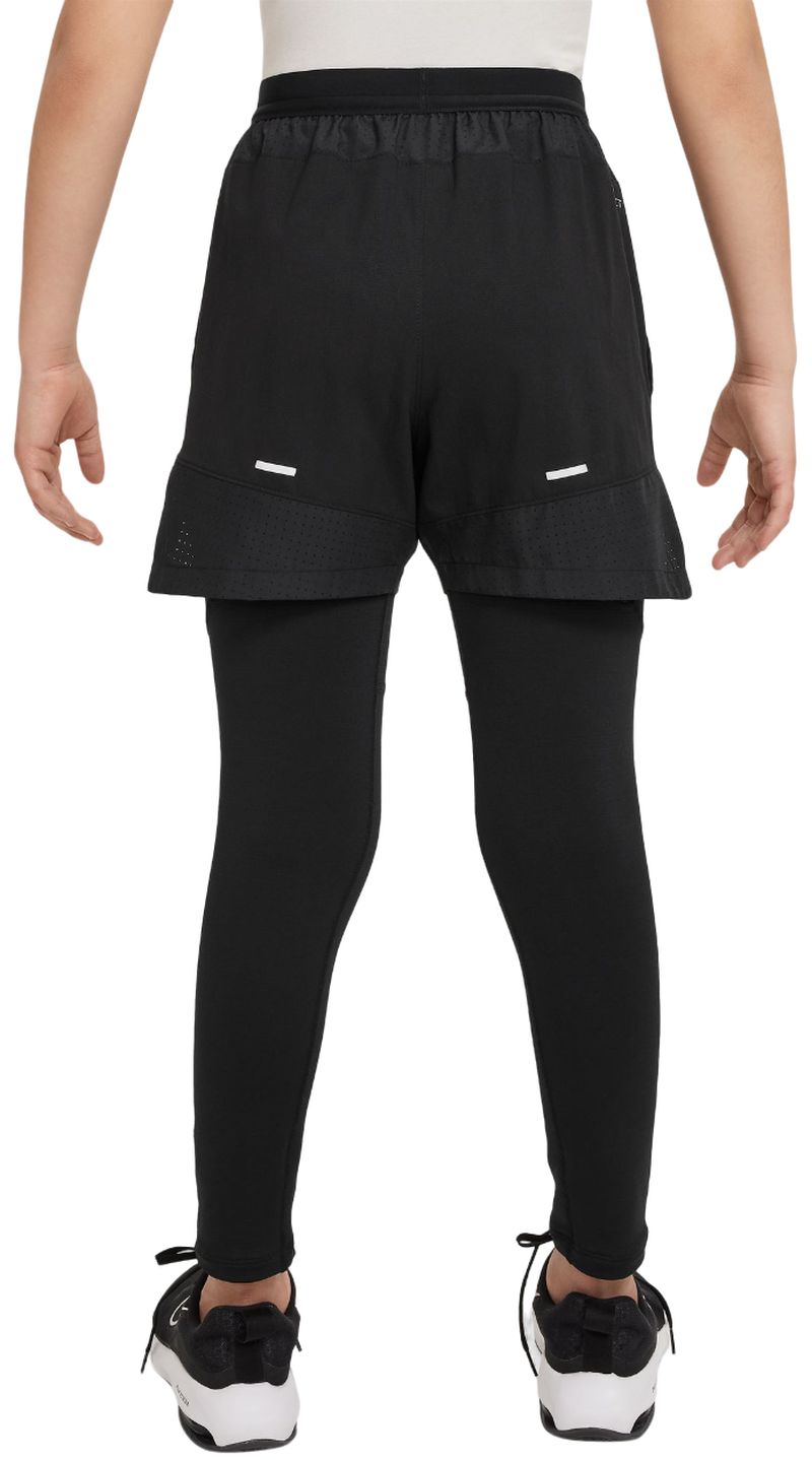 AURORA_HF4364-010_PHSBM001-2000-Photoroom