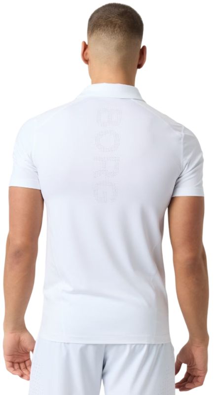 Björn Borg Ace Mesh Panel
