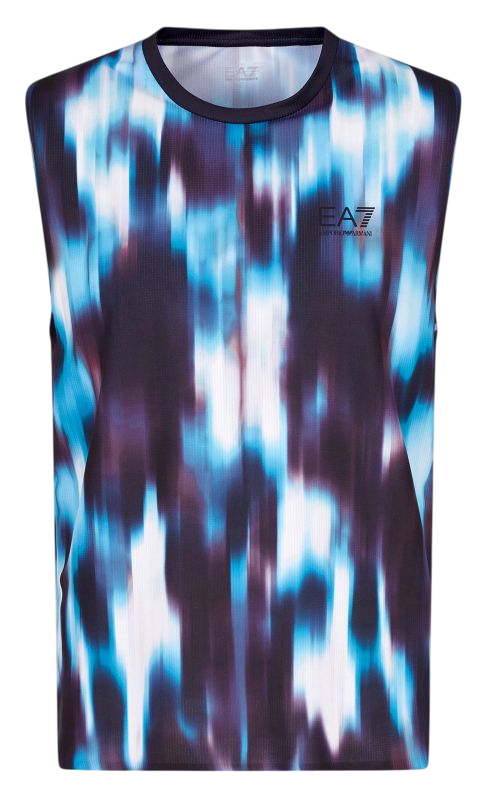 drt546yt5ry-Photoroom EA7 Man Jersey Tank