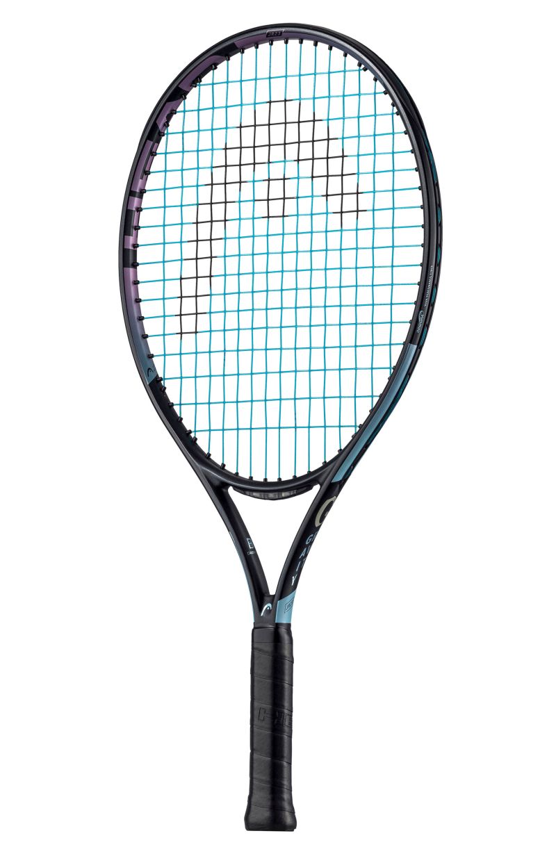 Head IG Gravity Jr 23