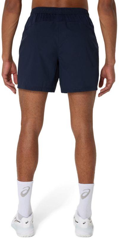 2041A344_400_GM_BK_GLB