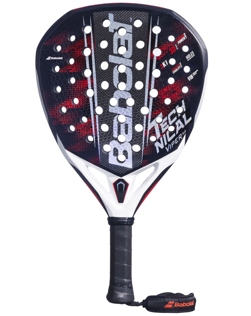 Babolat Technical Viper 3.0 Babolat Technical Viper 3.0