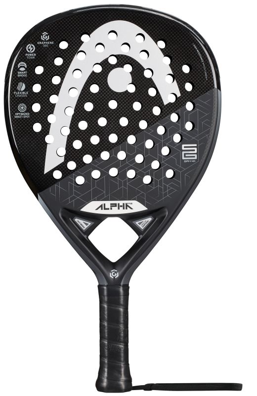 head-graphene-360-alpha-pro-with-cb-2 Head Graphene 360 Alpha Pro with CB