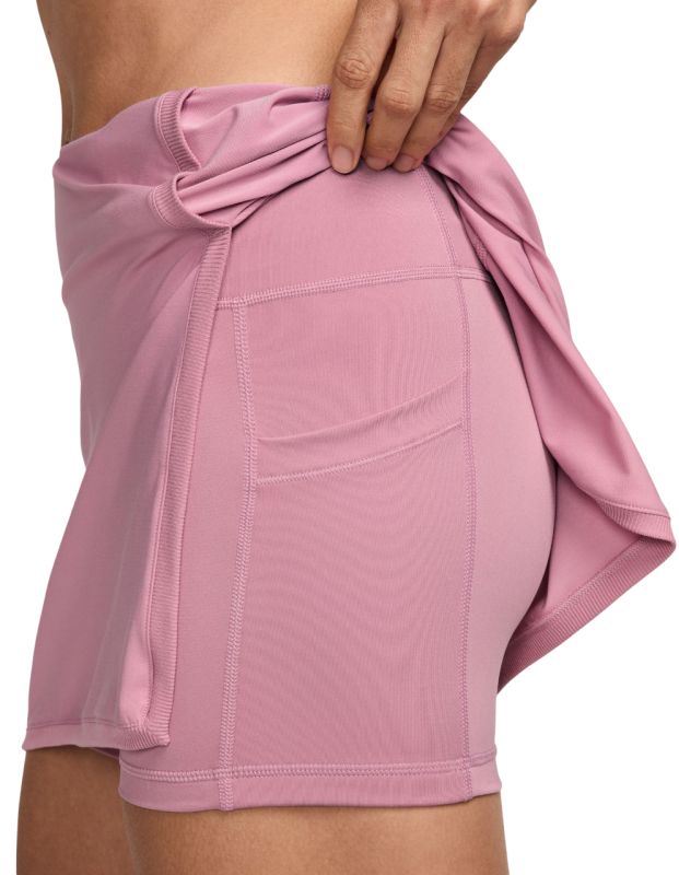 AURORA_FD5574-699_PHSYM002-2000-Photoroom